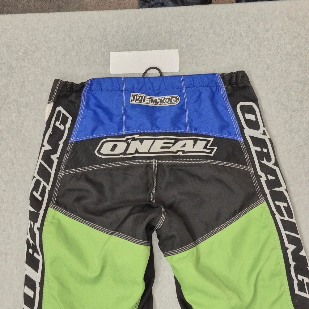 VINTAGE O'Neal Men Pants 36
